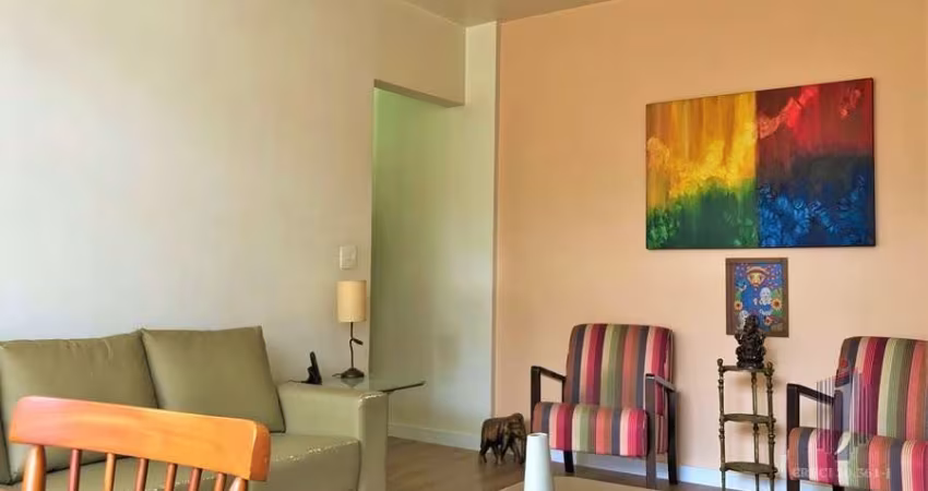 Apartamento em Ipiranga - São Paulo, SP
