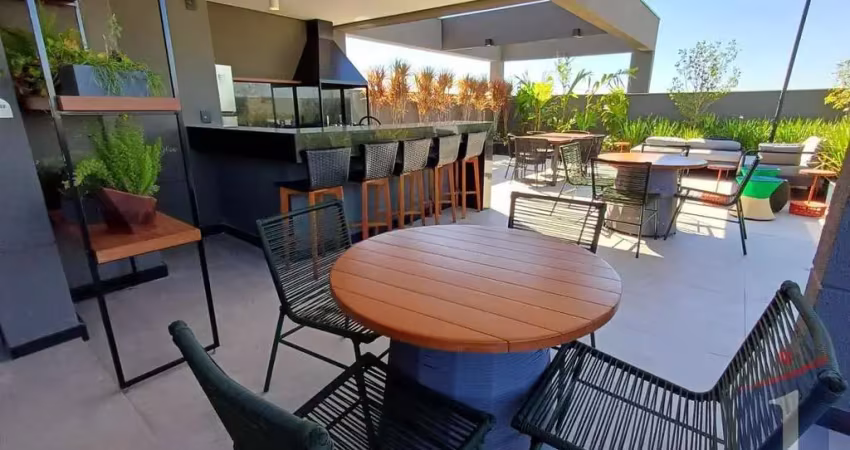 Venda:apartamento novo 3 dormitórios, ipiranga - r$1.230.000