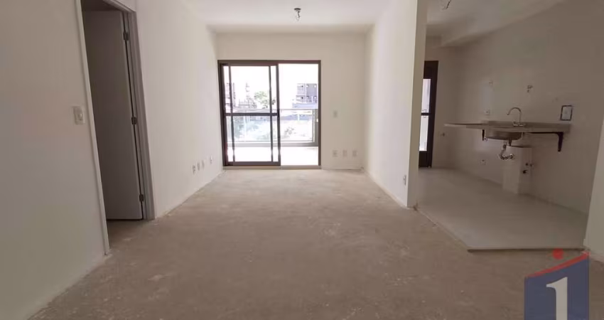 Venda:Apartamento NOVO 3 Dormitórios, Ipiranga - R$1.230.000