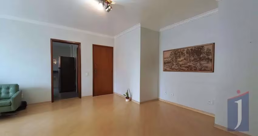 Apartamento 98m² na chácara inglesa, sp - 3 dorms, 1 suíte, r$880k
