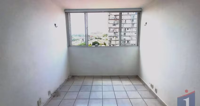Venda: apartamento 2 dormitórios jardim da glória - r$340 mil