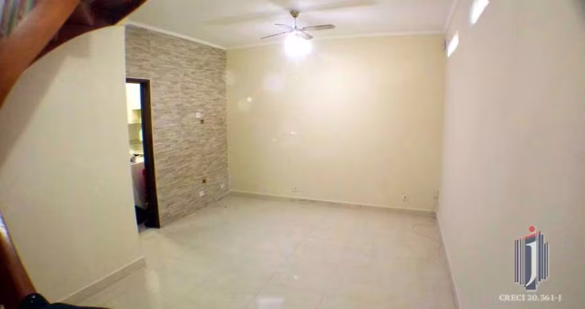 Casa à venda em Ipiranga, São Paulo: 127m², 3 quartos, 2 banheiros por R$ 570.000