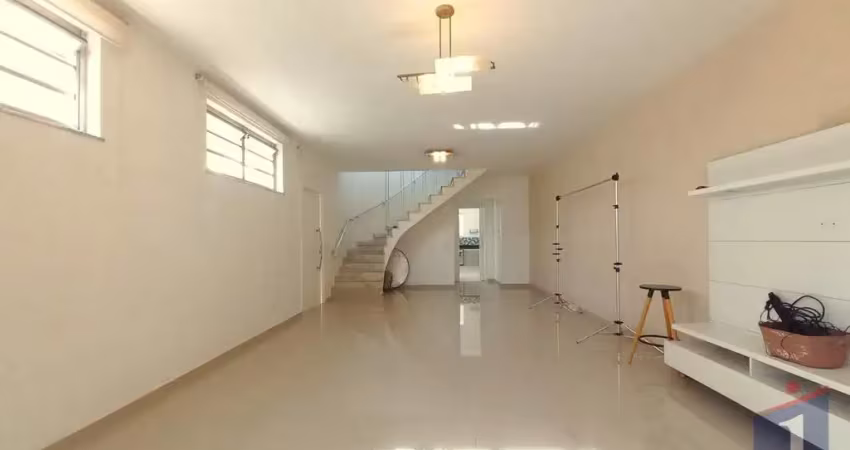 Mais do que uma casa, um lar para criar memórias!!!