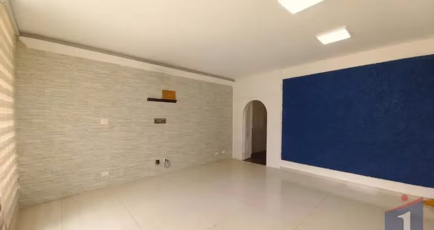 Encanto e espaço no jardim da glória: sua próxima história de vida!