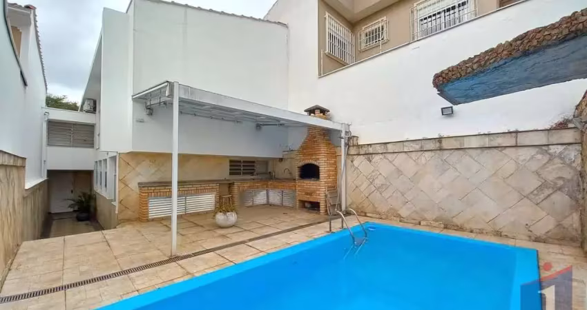 Encanto e espaço no jardim da glória: sua próxima história de vida!