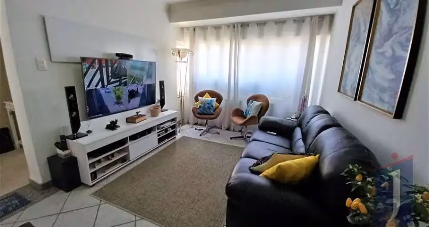 Casa em cambuci, 3 suítes por r$1.500.000 - são paulo