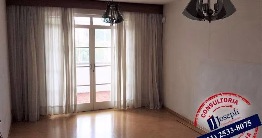 Casa em Jardim da Gloria - São Paulo, SP