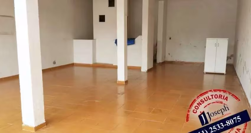 Casa com 4 quartos à venda na Rua Comendador Júlio Pereira Lopes, Jardim da Glória, São Paulo