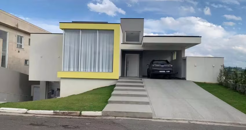 Casa em Condomínio para Venda em Mogi das Cruzes, Jardim Aracy, 3 dormitórios, 1 suíte, 3 banheiros, 3 vagas