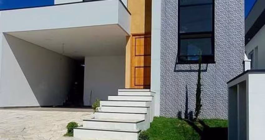 Casa em Condomínio para Venda em Mogi das Cruzes, Cézar de Souza, 3 dormitórios, 3 suítes, 4 banheiros, 3 vagas
