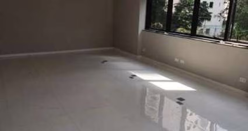 Sala Comercial para Venda em São Paulo, Indianópolis, 2 banheiros