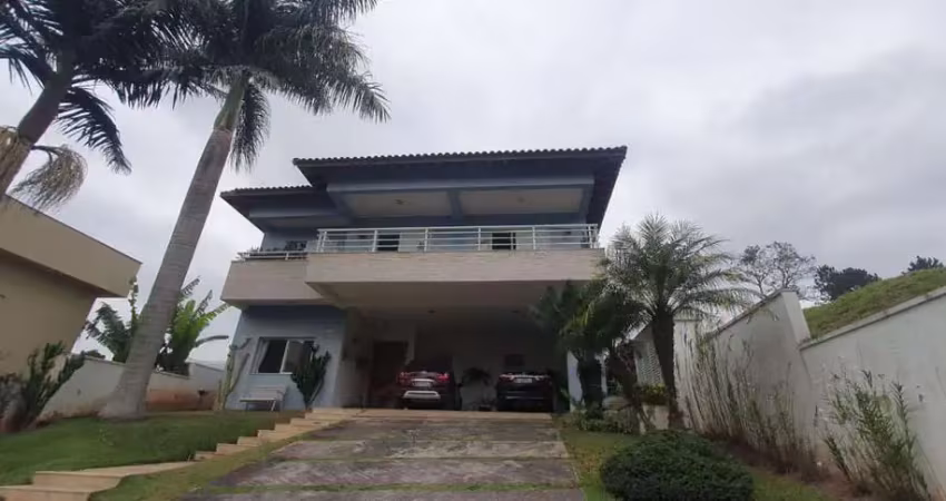 Casa em Condomínio para Venda em Mogi das Cruzes, Jardim Aracy, 3 dormitórios, 1 suíte, 3 banheiros, 4 vagas