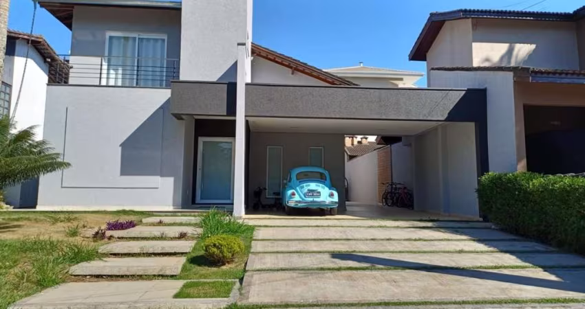 Casa em Condomínio para Venda em Mogi das Cruzes, Parque Residencial Itapeti, 3 dormitórios, 2 suítes, 4 banheiros, 4 vagas