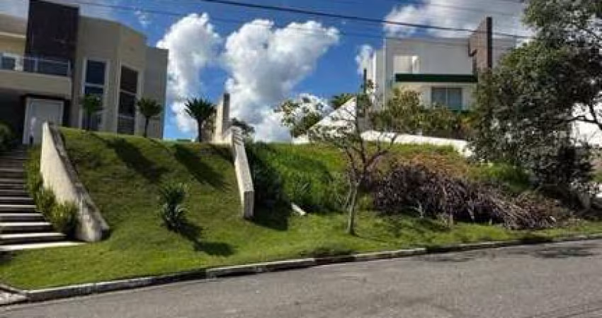 Terreno para Venda em Mogi das Cruzes, Jardim Aracy