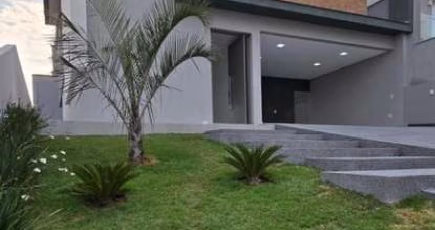 Casa em Condomínio para Venda em Arujá, Residencial Real Park, 4 dormitórios, 4 suítes, 5 banheiros, 4 vagas