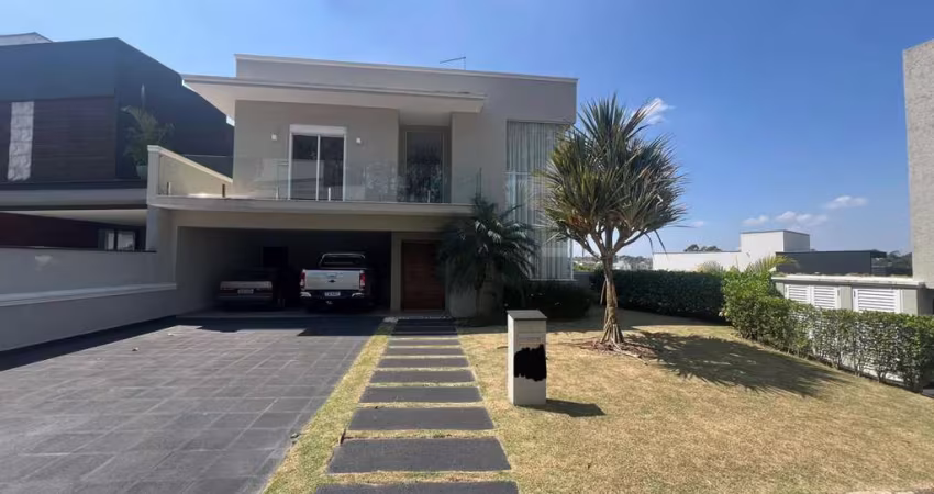 Casa em Condomínio para Venda em Arujá, Jardim das Cerejeiras, 3 dormitórios, 3 suítes, 4 banheiros, 4 vagas