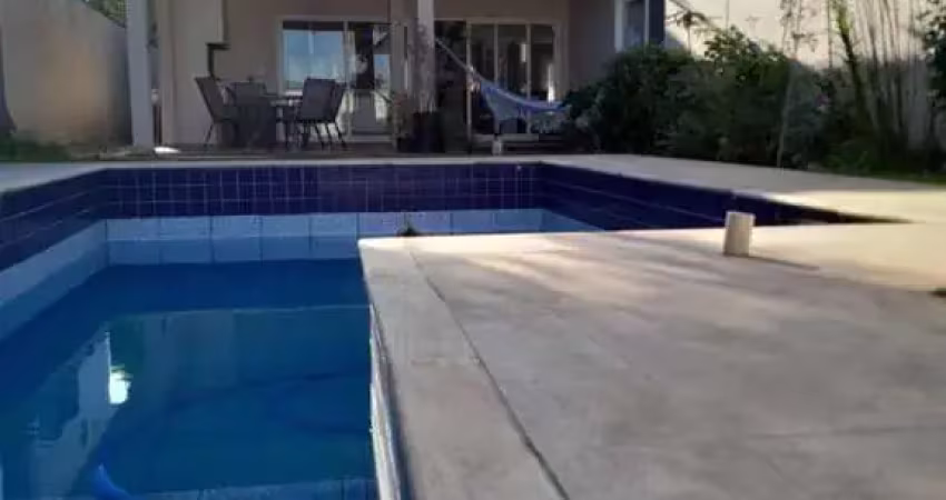 Casa em Condomínio para Venda em Mogi das Cruzes, Jardim Aracy, 4 dormitórios, 4 suítes, 4 vagas