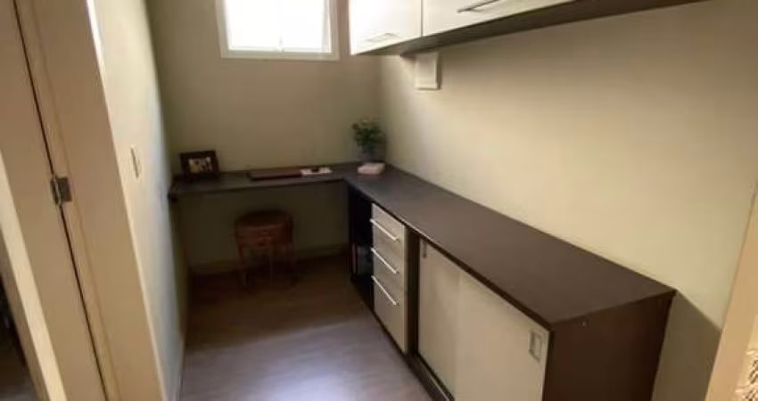 Casa em Condomínio para Venda em Mogi das Cruzes, Vila Oliveira, 4 dormitórios, 3 suítes, 5 banheiros, 3 vagas