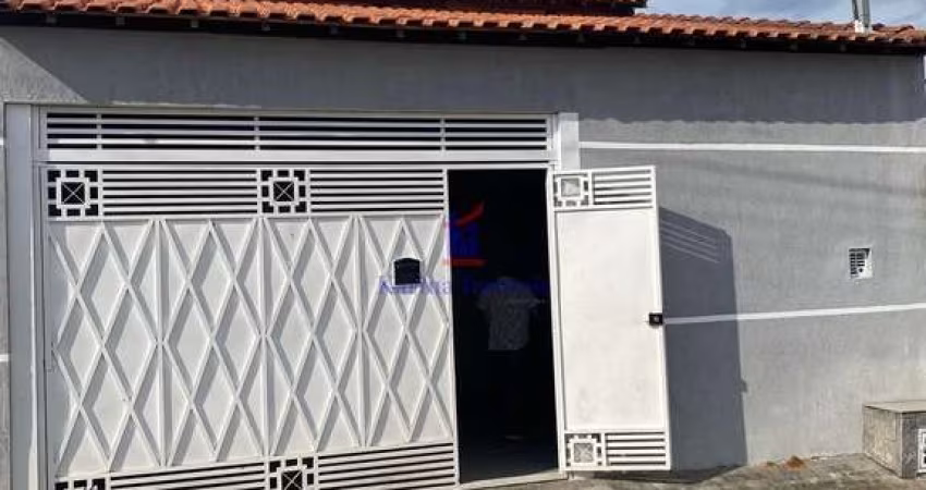 Casa Sobrado em Residencial e Comercial Guarulhos  -  Guarulhos