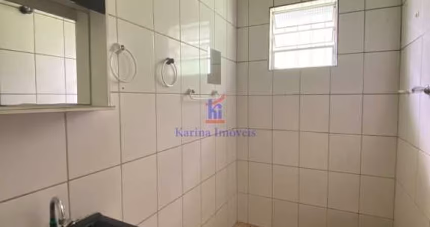 Casa Térrea em Vila Carmela I  -  Guarulhos