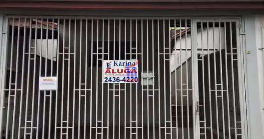 Casa térrea para alugar em vila carmela ii, guarulhos – r$1600