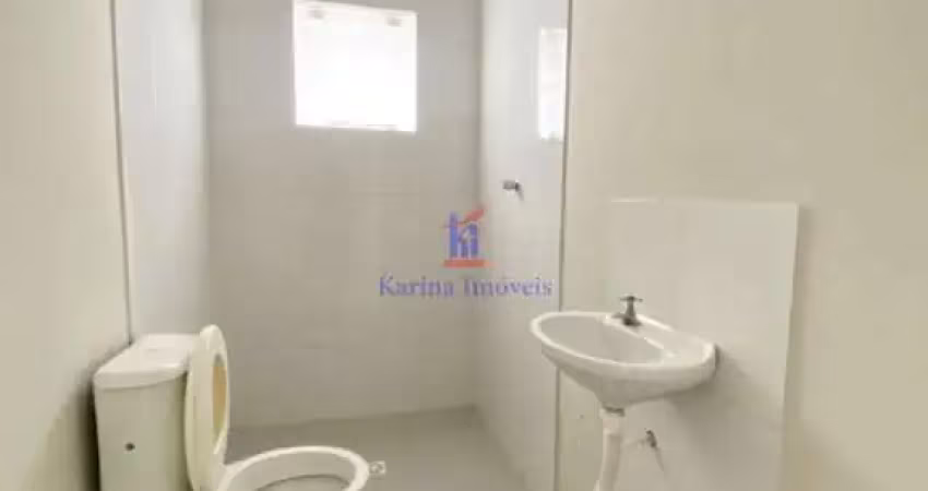 Casa com 2 quartos para alugar na Vila Carmela II, Guarulhos 