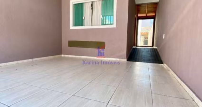 Casa Sobrado em Jardim Adriana, Guarulhos: 211m², 4 dormitórios, 1 suíte e 3 banheiros por R$850.000