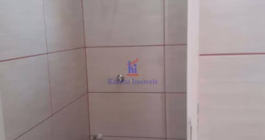 Casa térrea em Vila Carmela I - Guarulhos: 70m², 2 dormitórios, 2 banheiros por R$380k - venda e locação