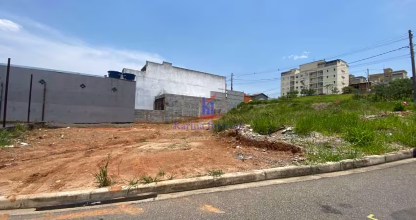 Terreno à Venda em Guarulhos: 200m² por R$240.000