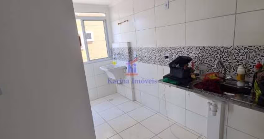 Casa Sobrado em Arujá: 150M², 3 Dormitórios, 1 Suíte, 4 Banheiros por R$ 650.000 para Venda
