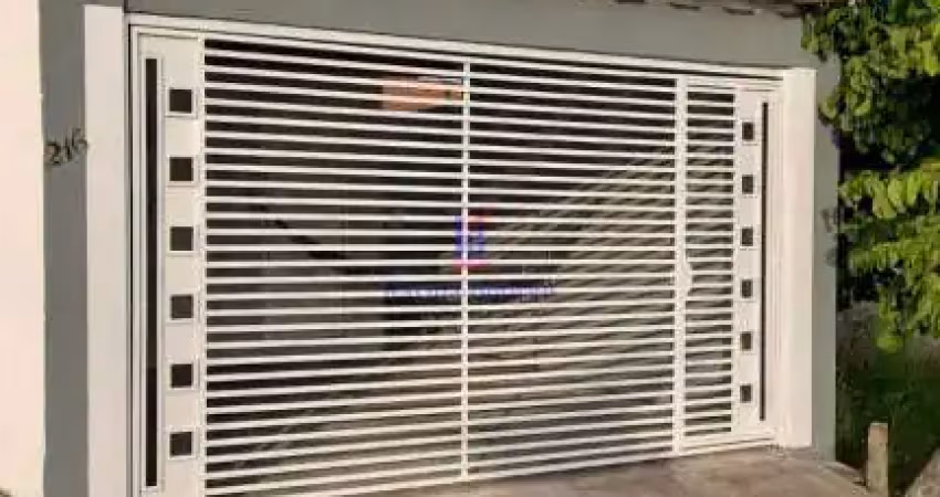 Casa térrea em guarulhos com 2 dormitórios e 70m² por r$2.300 + iptu - residencial e comercial guarulhos