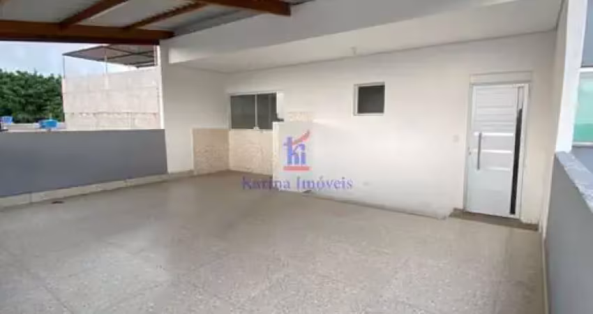 Prédio à venda em jardim do triunfo, guarulhos: 2 dormitórios e 1 banheiro por r$ 1.100