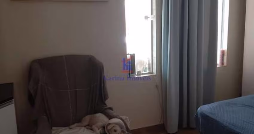 Casa térrea em Vila Carmela I, Guarulhos: 100m², 3 dormitórios, 1 suíte, 2 banheiros. Venda por R$ 650.000.
