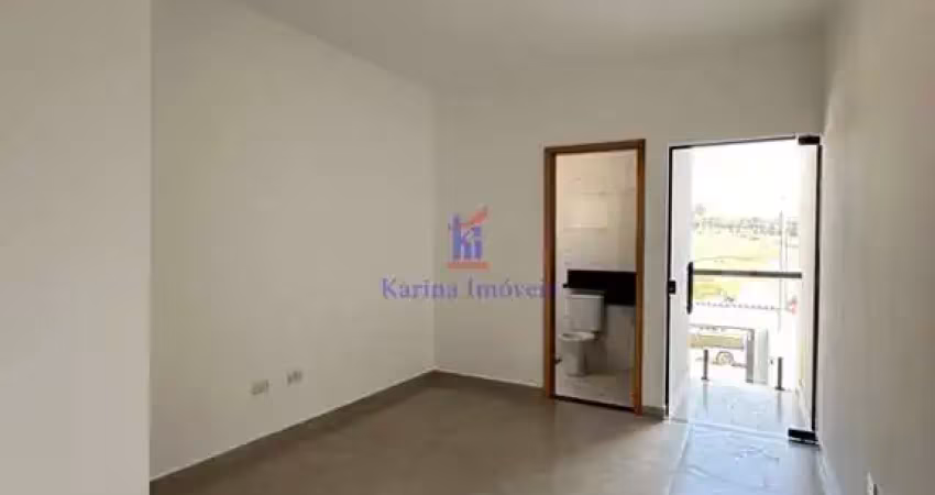 Casa sobrado jardim amazonas- itaquaquecetuba: 75m², 2 dorms, 1 suíte, 3 banheiros. venda por r$ 420.000.