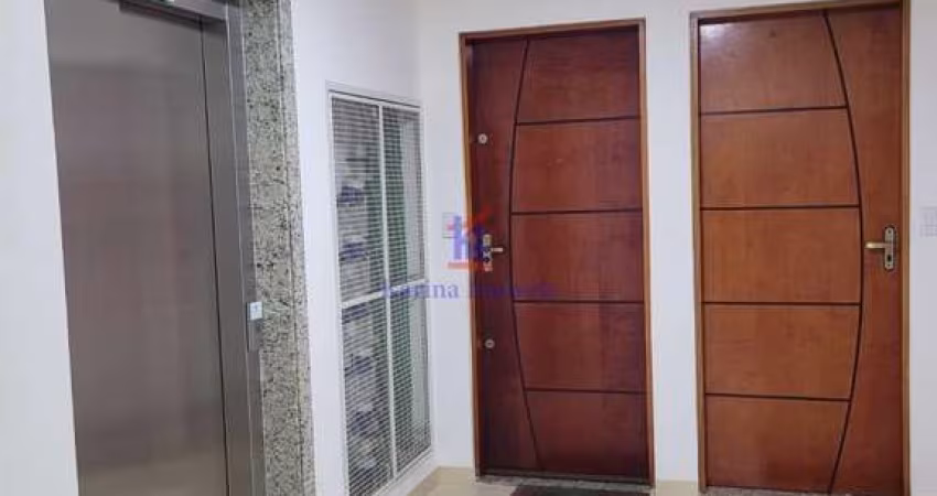 Venda Apartamento 3 Dormitórios em Bonsucesso, Guarulhos