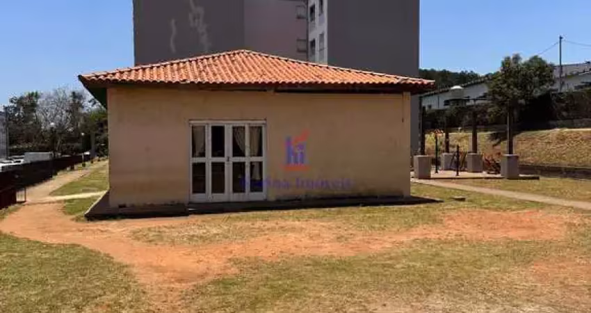 Venda e locação: apartamento 2 dorms em vila sadokim, guarulhos