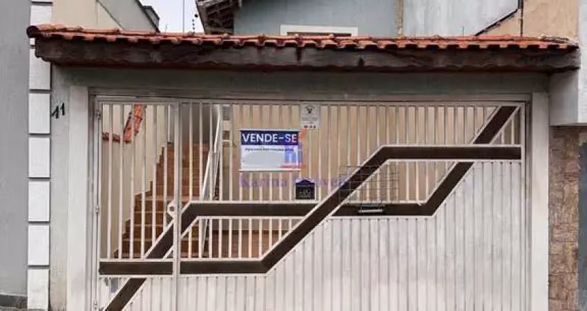 Casa térrea em nova arujá: 2 dormitórios por r$420.000