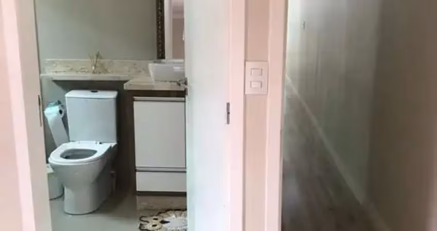 Venda casa sobrado 3 dormitórios vila carmela i - guarulhos