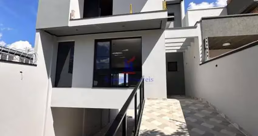 Sobrado à venda em guarulhos: 3 dorms, 190m², 1 suíte, r$1.150.000