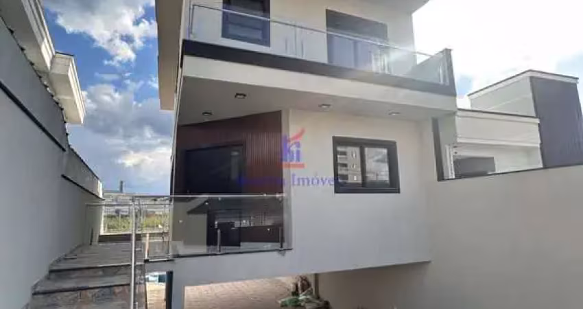 Sobrado à venda em guarulhos, 3 dorms, 180m², comercial/residencial