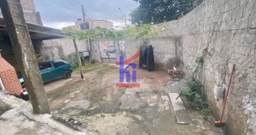 Sobrado à venda em vila carmela ii, guarulhos, 6 dorms, 200m²