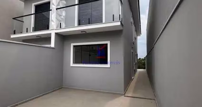 Casa sobrado à venda em itaquaquecetuba - 3 dormitórios