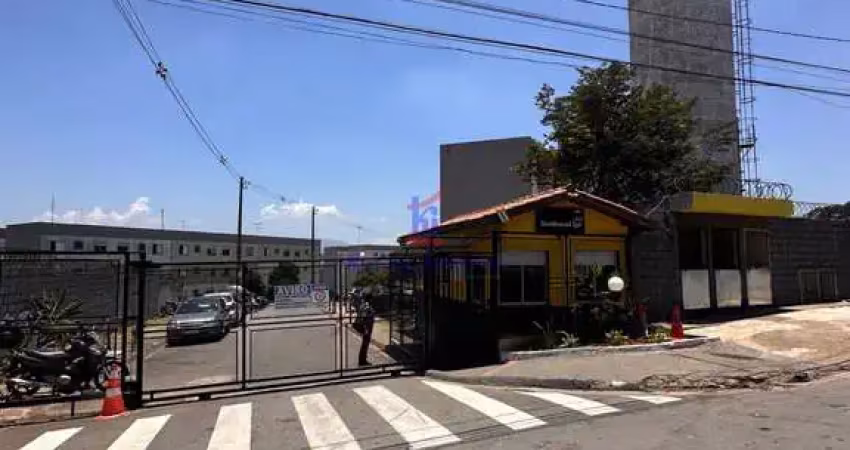 Venda e locação: apartamento 2 dorms em vila sadokim, guarulhos