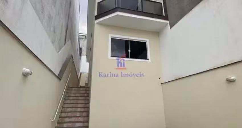 Casa sobrado 3 dormitórios à venda em itaquaquecetuba - r$570k