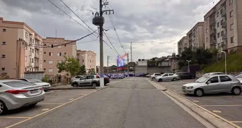 Venda de apartamento 2 dorms em pimentas - guarulhos