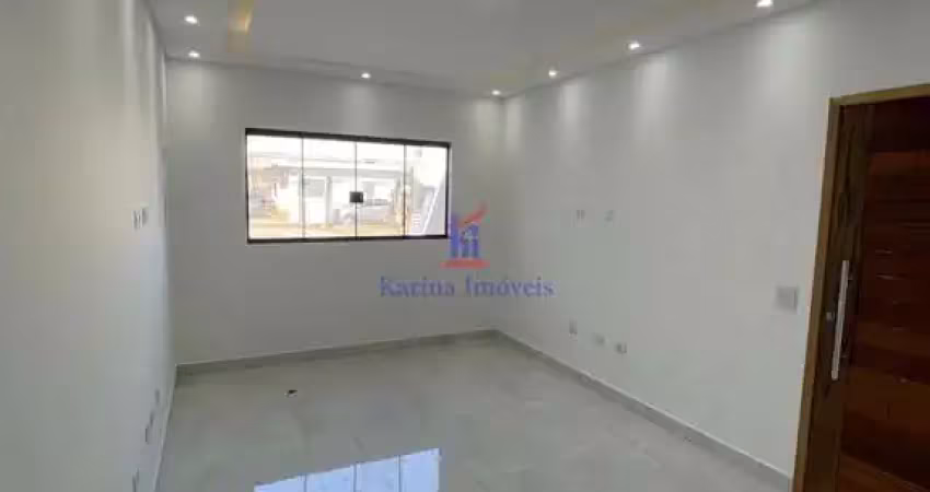 Venda: apartamento 3 dorms, 1 suíte em guarulhos - r$760 mil