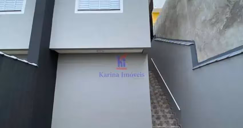 Casa térrea em itaquaquecetuba: 3 dormitórios, 1 suíte