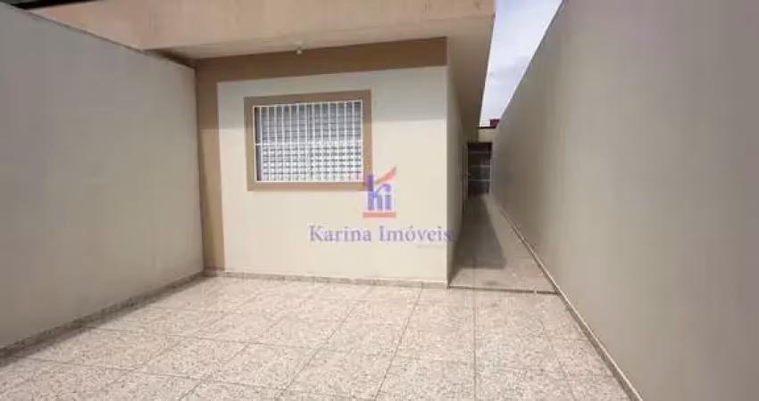 Casa com 2 quartos à venda na Cidade Parque Alvorada, Guarulhos 