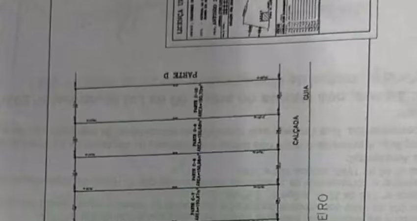 “oportunidade em itaquaquecetuba – 150m² com projeto aprovado!'