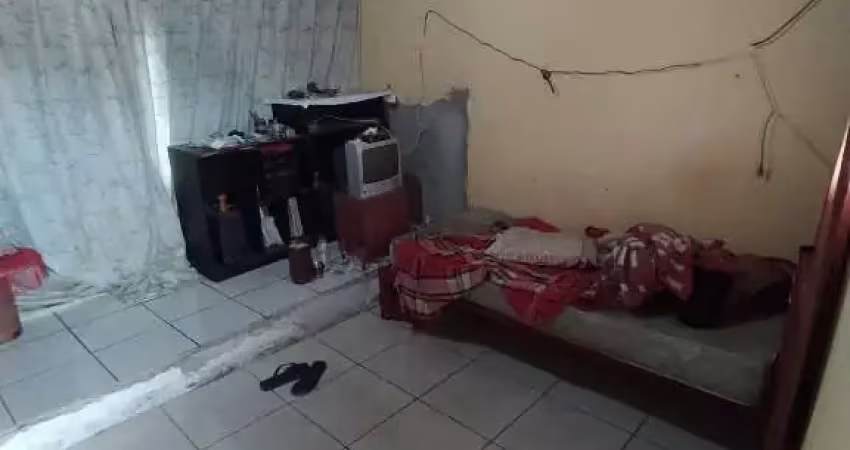 Casa com 4 quartos à venda na Vila Carmela I, Guarulhos 